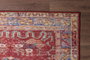Conceptum Soul Chenille - Red AL 98 Multicolor